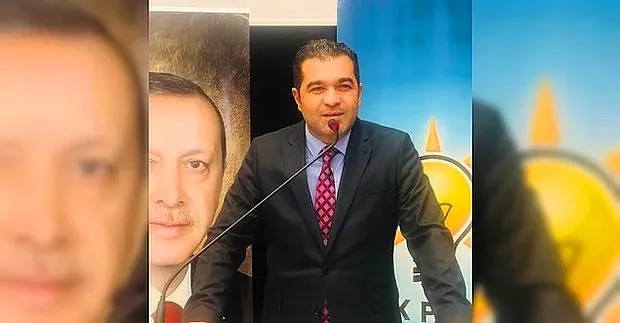 AKP'li Kılıç Hakkında Emniyetten Açıklama: Komplo