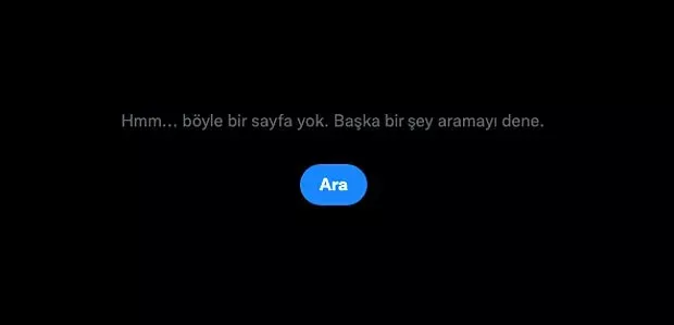 AKP'li Kılıç Hakkında Emniyetten Açıklama: Komplo