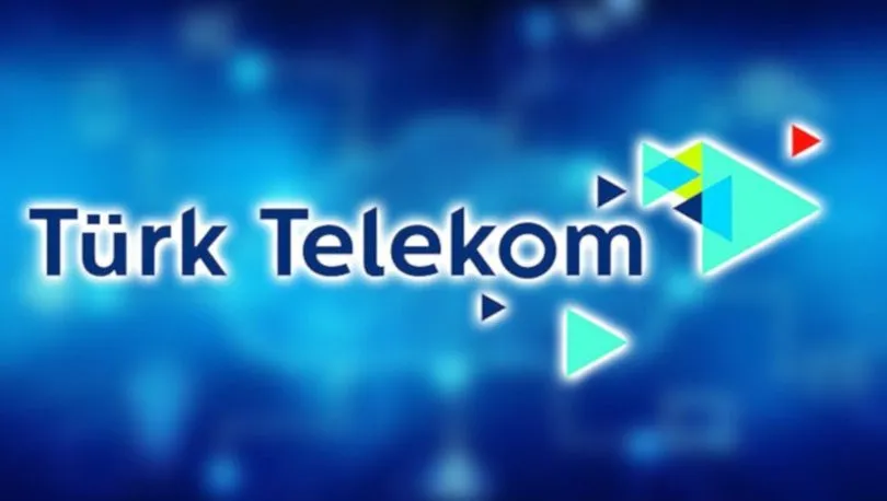 Devlet 3 Bankayı Kurtarmak İçin Türk Telekom'u Satın Alıyor