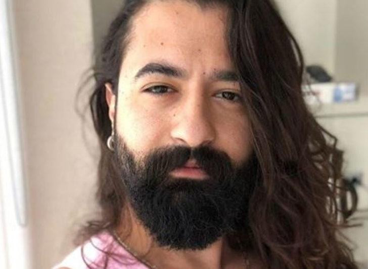 Koray Avcı'nın Takipçisine Verdiği Yanıt Sert Tepki Topladı