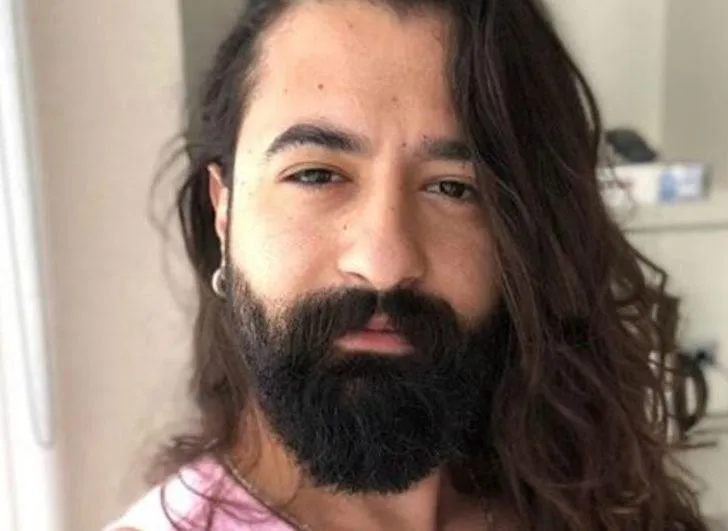 Koray Avcı'nın Takipçisine Verdiği Yanıt Sert Tepki Topladı