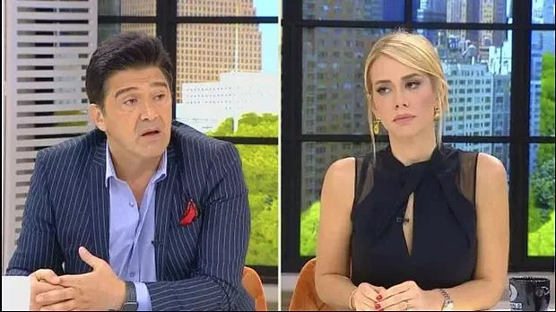 2021'de Açıklamalarıyla Sert Tepki Çeken Ünlü İsimler