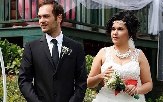 Cinsiyet Değiştiren Ünlü Oyuncu Bambaşka Biri Oldu