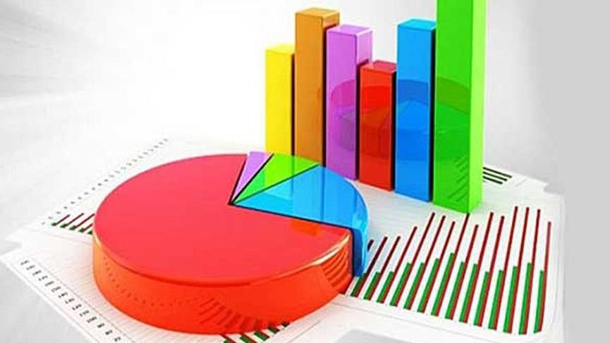 AREA Anketine Göre Yurttaşlar Ekonomi Yönetiminden Memnun Değil