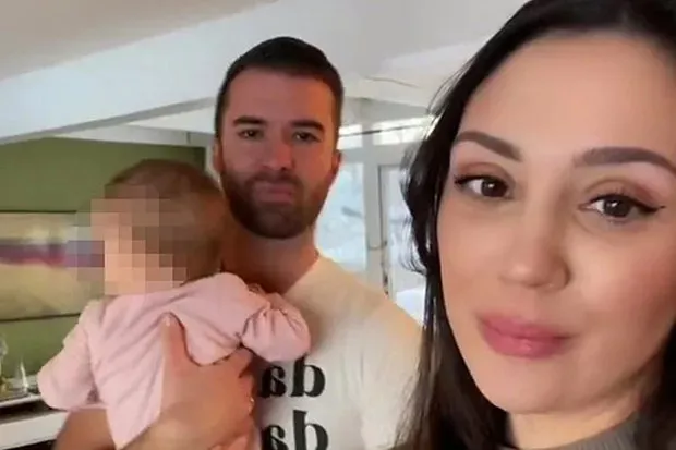 Kocasını Emzirdiğini Açıklayan Kadın Gündeme Oturdu
