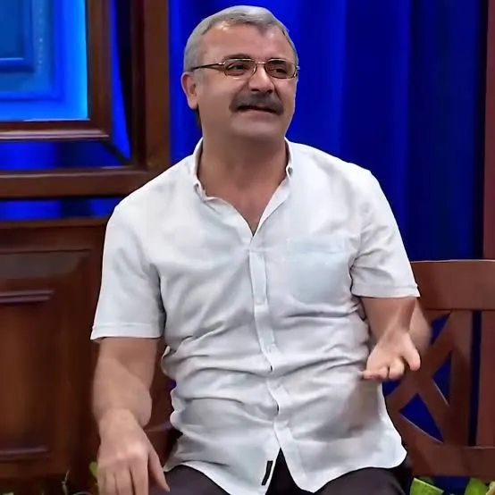 Güldür Güldür'ün Yıldızı Mahir İpek'in Memleketini Duyanlar Şaştı Kaldı
