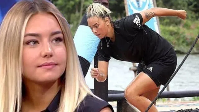 Survivor All Star'da Kadro Değişiyor mu?