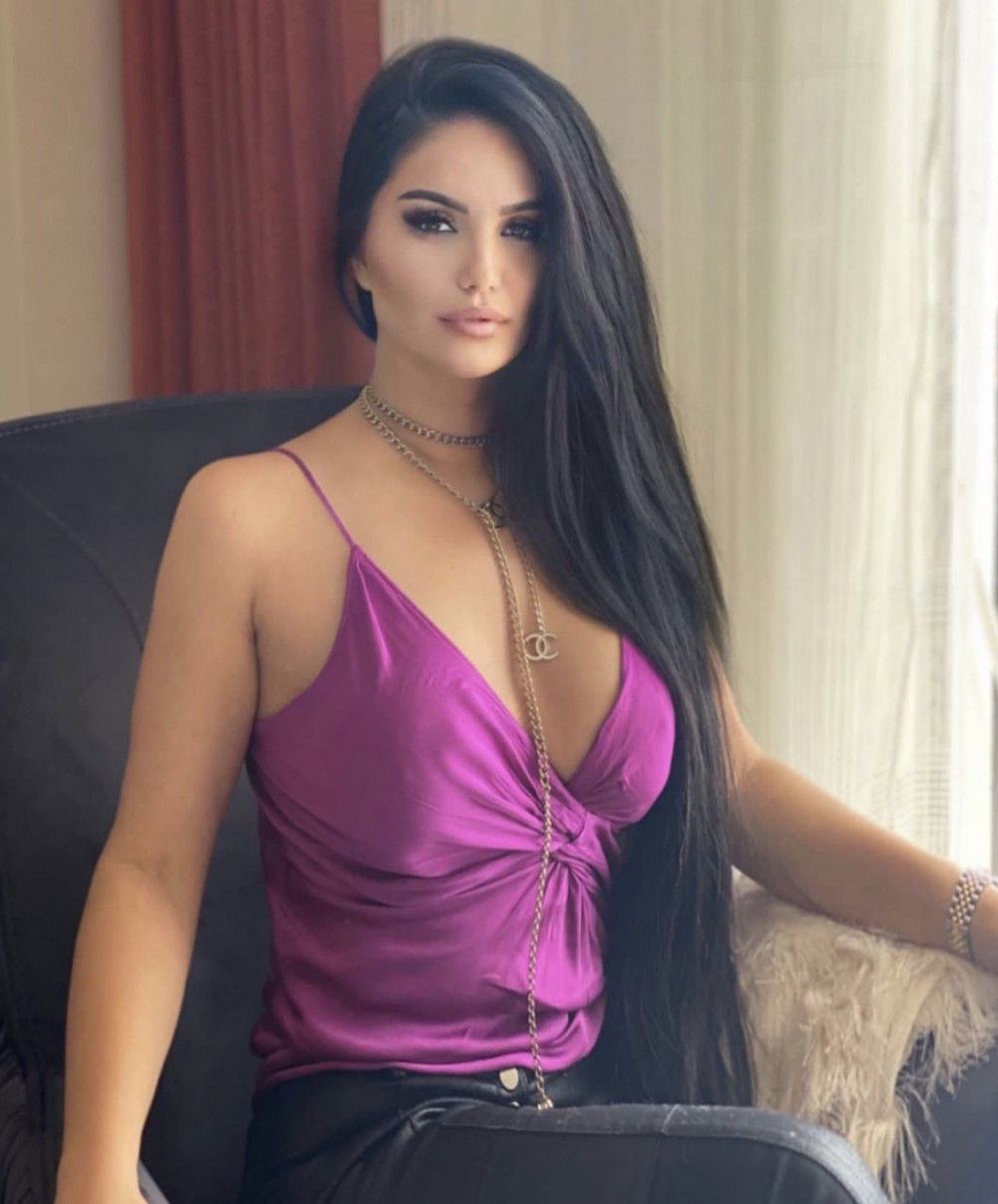 Fatoş Yelliler'den İhanet İddiasına Yanıt Geldi