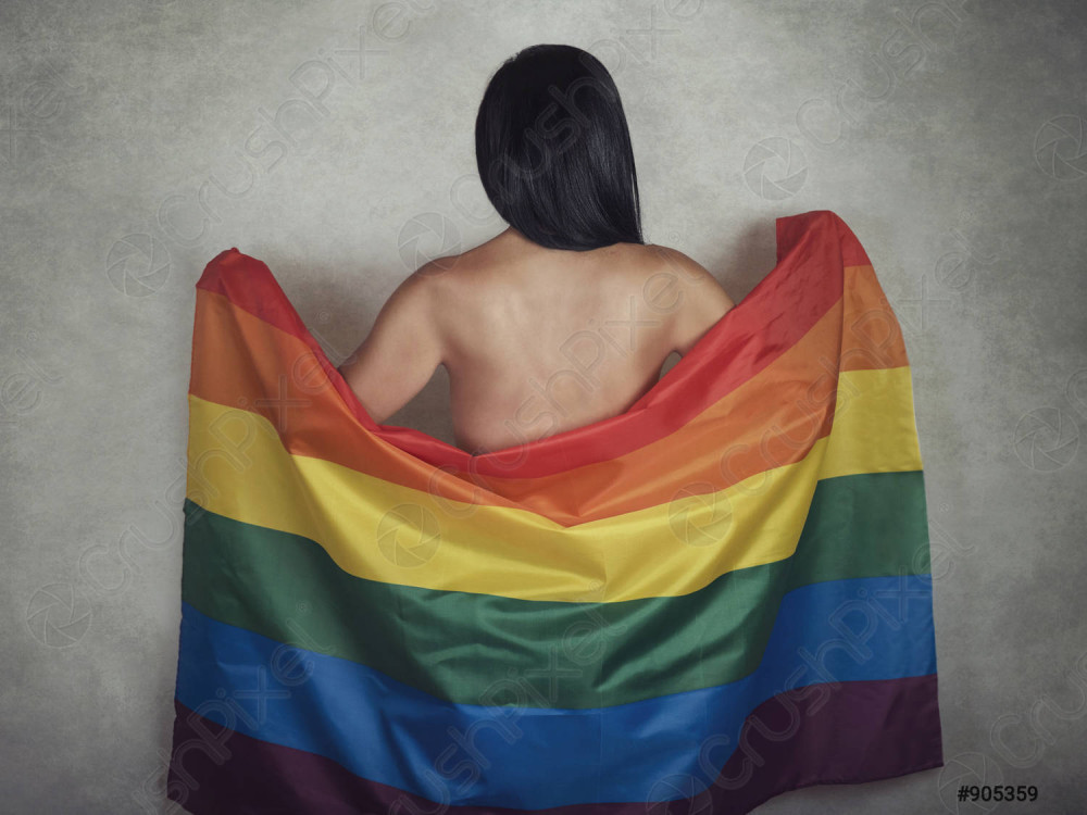 Süleyman Soylu Neden LGBTİ+ Derneklerini Hedef Aldı?