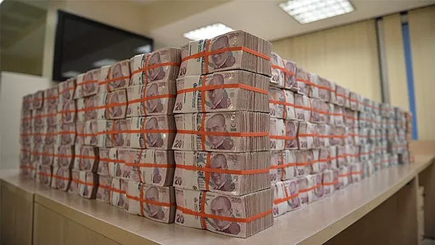 Jahrein Anket Yaptı: Takipçilerin Yüzde 93'ü Milli Piyango Almadım Dedi