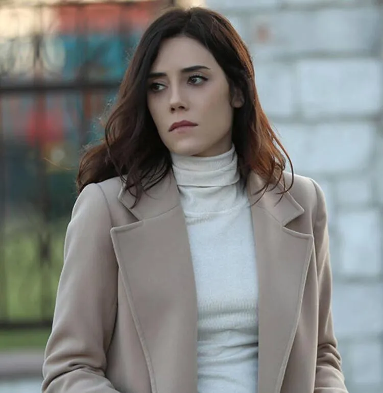 Sadakatsiz'de Asya ve Volkan'ı Bekleyen Büyük Korku