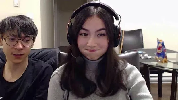 Twitch'e Bu Sene Damga Vuran Kadın Yayıncılar Belli Oldu: Pqueen de Listede