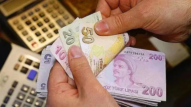 Gıdalara Gelen Zamlar Gündemden Düşmüyor: Fiyatlar İki Katını Aşıyor