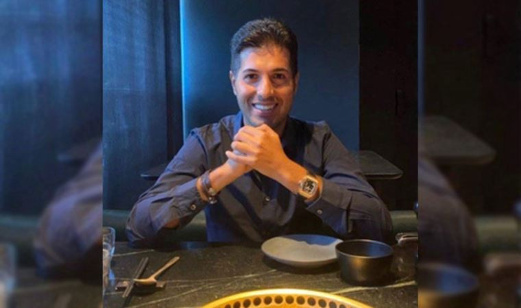 Reza Zarrab'ın Miami'deki Ultra Lüks Hayatı