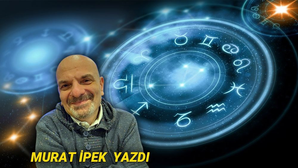 Bugün Başladı: Merkür Retrosu Burçları Nasıl Etkileyecek?