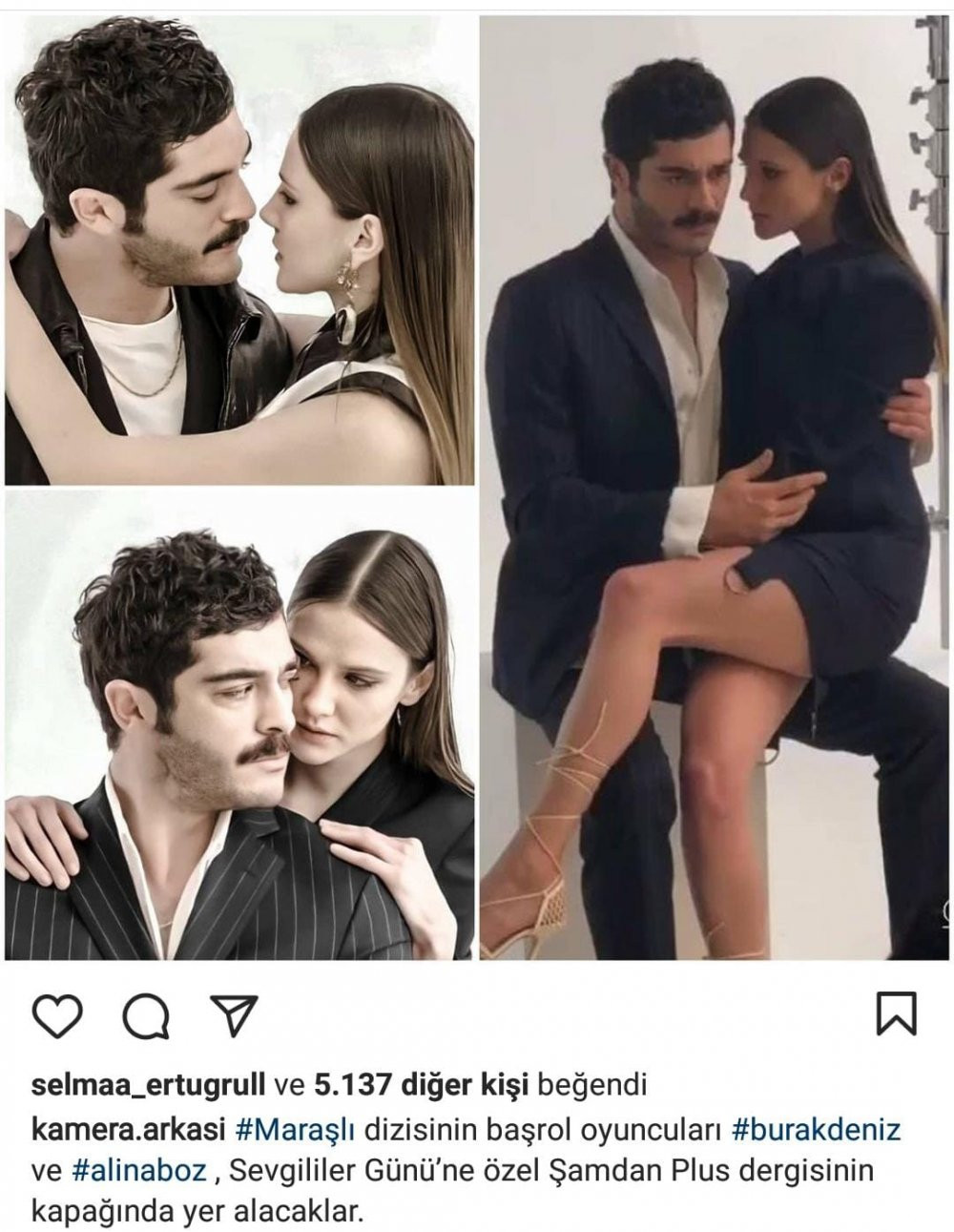 Didem Soydan'ı Çıldırtan Kıskançlık Kavgası Haberi