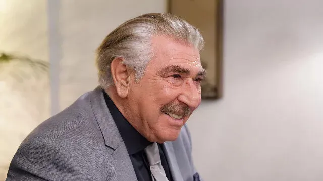 Yasak Elma 98. Son Bölümde Şaşırtan Final