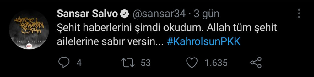 Rapçiler Birbirine Girdi: Ezhel Neden Tepkilerin Hedefi Oldu?