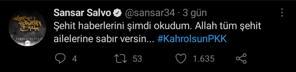 Rapçiler Birbirine Girdi: Ezhel Neden Tepkilerin Hedefi Oldu?