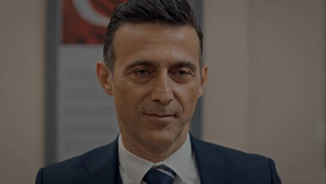 Alev Alev 18. Yeni Bölüm 2. Fragmanı Yayınlandı