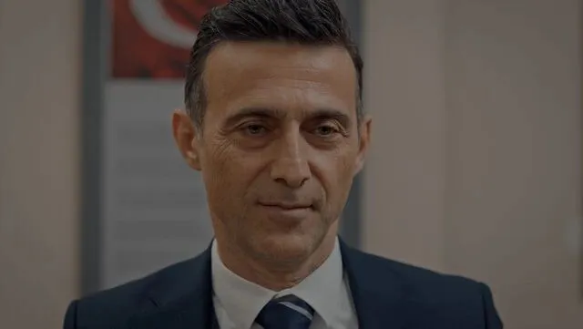 Alev Alev 18. Yeni Bölüm 2. Fragmanı Yayınlandı