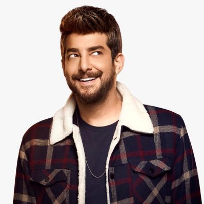Bu Hafta @EnisArikan Programına Hangi Fenomen İsim Konuk Olacak?