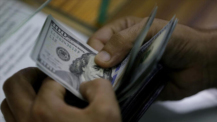 Kur Tahminleri Revize Ediliyor: İşte Yeni Dolar Tahminleri