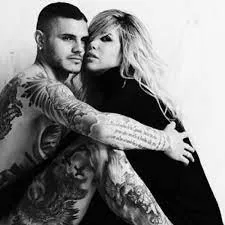 Futbolcu Daniele Adani: Wanda Nara İle Mauro Icardi Günde 12 Kez Sevişiyor