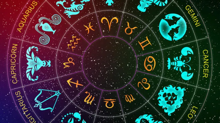 22-28 Mart Haftalık Burç Yorumları: Güneş Koç Burcunda, Astrolojik Analiz