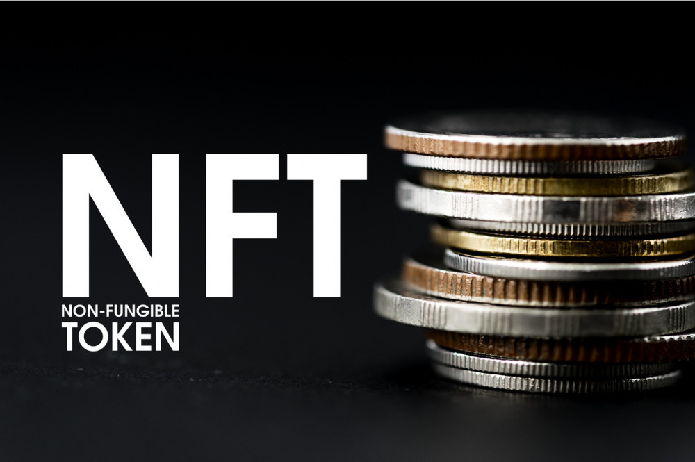 Sanatın Dağıtımında Yeni Dönem! NFT Çılgınlığı her yerde!