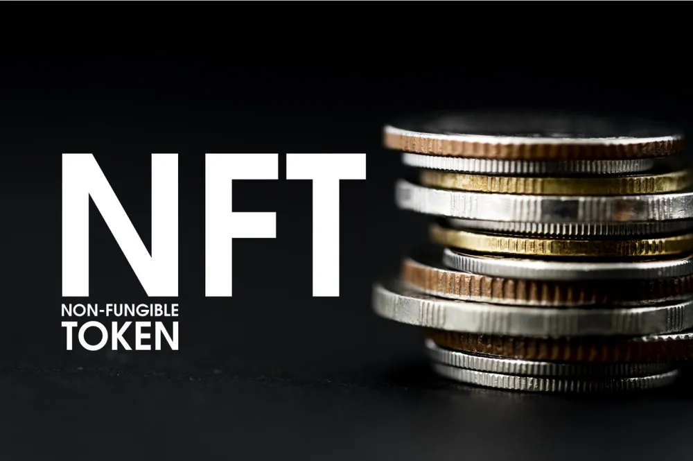 Sanatın Dağıtımında Yeni Dönem! NFT Çılgınlığı her yerde!