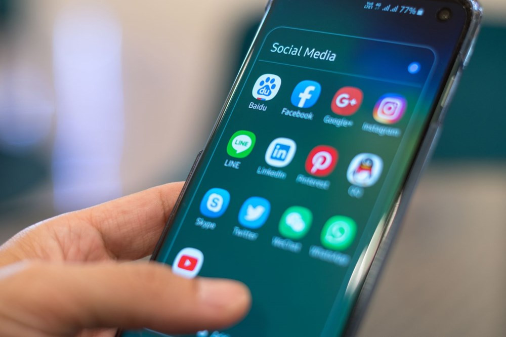 Androidlerde Uygulamalarınızın Ani Çökmeleri İçin Pratik Çözüm!