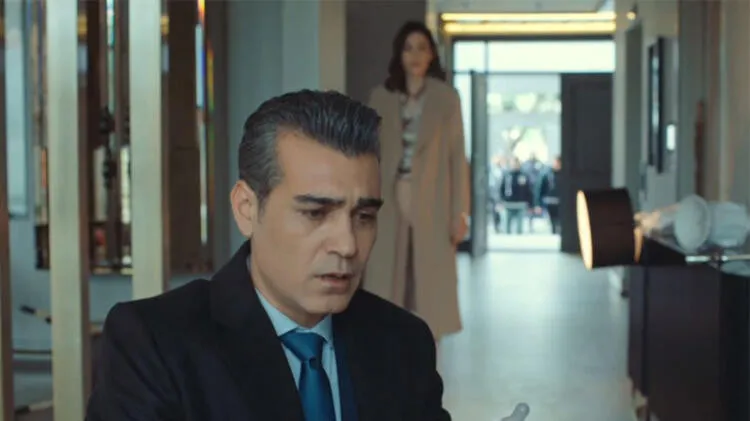 Sadakatsiz 23. Bölümünde Neler Yaşandı? İşte Sadakatsiz'in Son Bölümünde Yaşananlar...