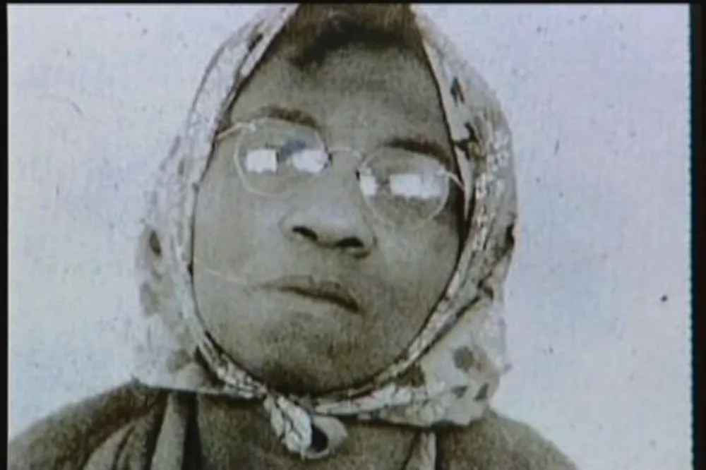 Tarihte Bugün: Lena Baker'ın Haksız İnfazı