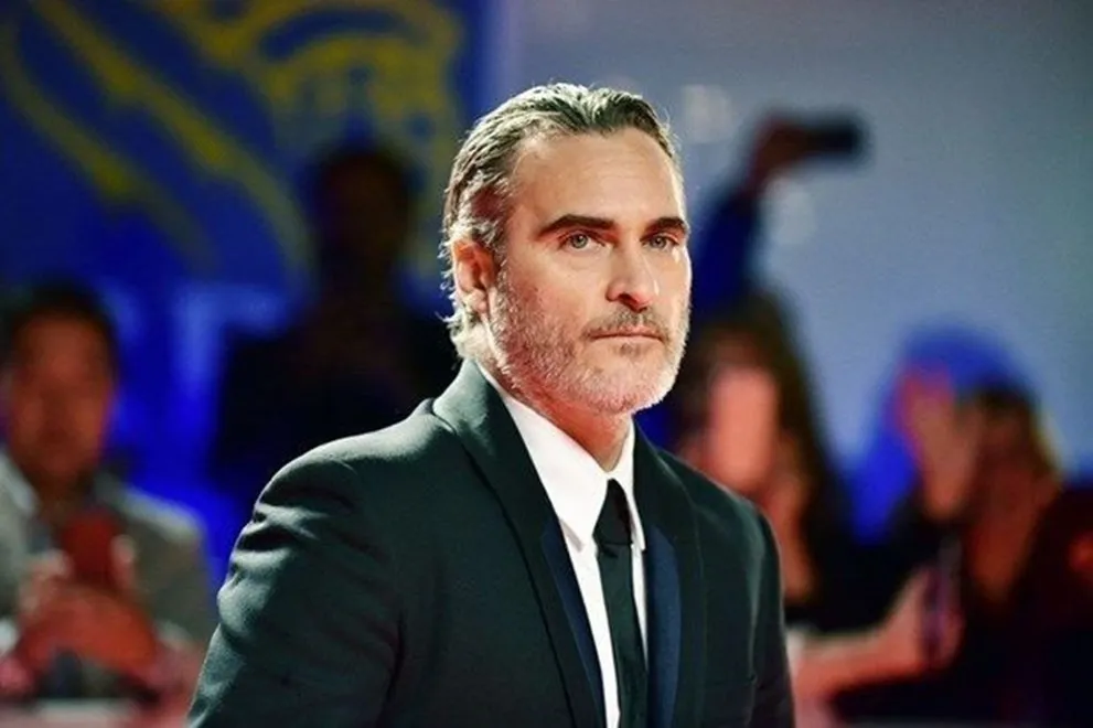 Napoleon Bonaparte Filminde Joaquin Phoenix'e, Jodie Comer Eşlik Edecek