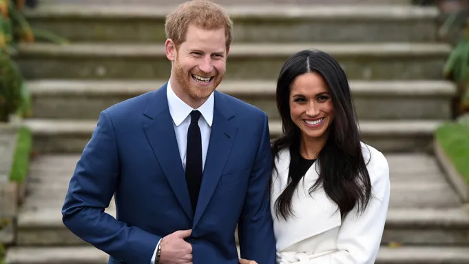 Meghan Markle ve Prenses Diana Neden Karşılaştırılıyor?