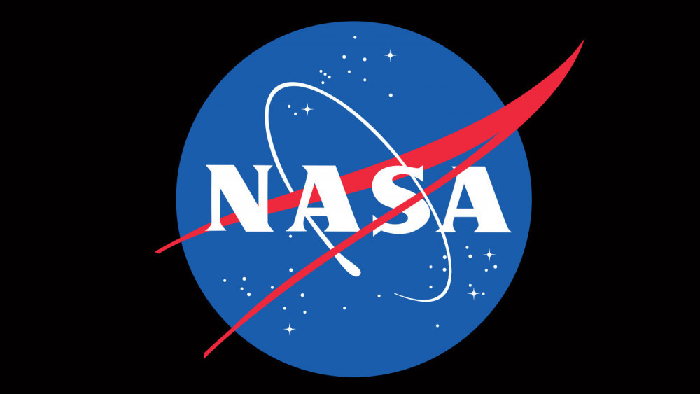 NASA Mars'ta Yaşamın Sırrı Türkiye'de Olabilir Dedi Sosyal Medya Sallandı