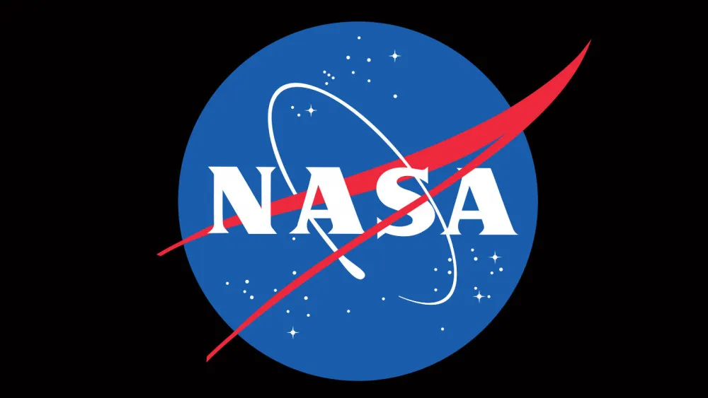 NASA Mars'ta Yaşamın Sırrı Türkiye'de Olabilir Dedi Sosyal Medya Sallandı
