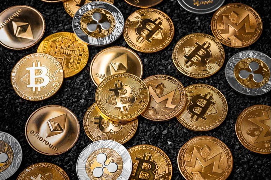 Kripto Paranın Yasaklanması Kimleri Nasıl Etkileyecek?