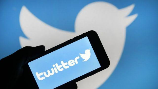 Twitter Çöktü: İçeride Kalan Şanslılar Ne Yaptı?