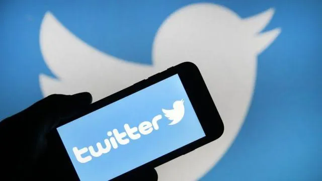 Twitter Çöktü: İçeride Kalan Şanslılar Ne Yaptı?