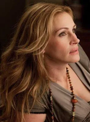 Bir Yıldızın Hikayesi: Julia Roberts Nerede, Kimdir?