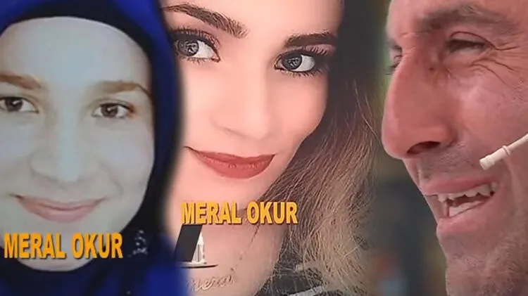 Hayvanlarını Satıp Karısına Estetik Yaptırdı ama...