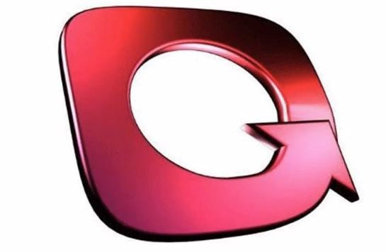 Flash TV Efsanesi Geri Dönüyor: Milletçe 7/24 Halaydayız