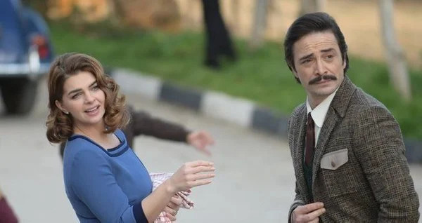 Survivor, Mucize Doktor ve Alev Alev Reytinglerde Dibe Çakıldı