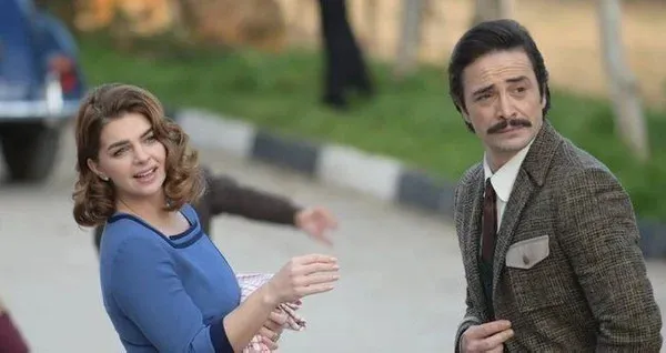 Survivor, Mucize Doktor ve Alev Alev Reytinglerde Dibe Çakıldı