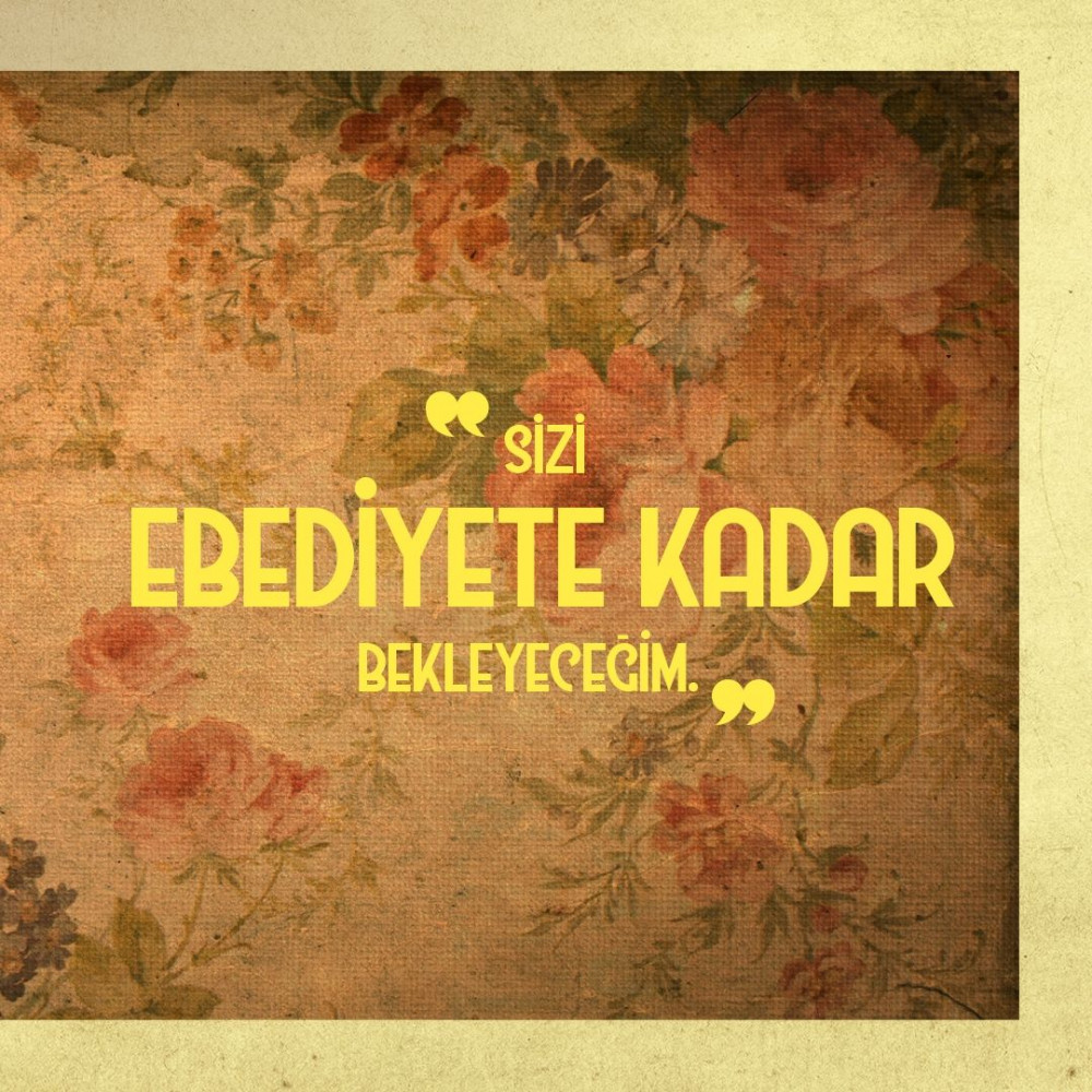 Yeşilçam Dizisini Bu Sözlüğü Okumadan İzlemeyin!