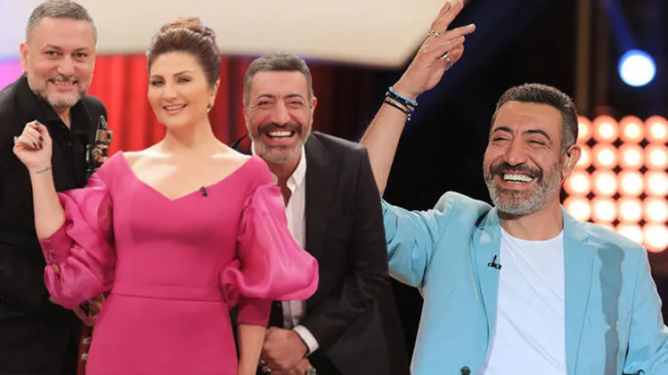 Hakan Altun Bodrum'da Dinlenmeye Karar Verdi