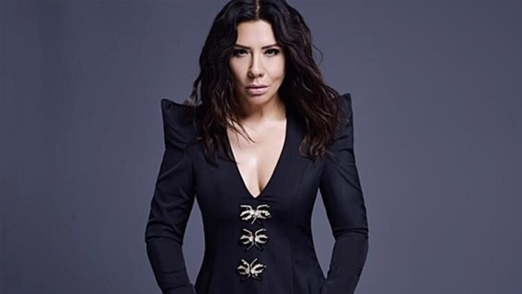 İbo Show'un Bu Akşam 3 Nisan Konukları Kimler Olacak?