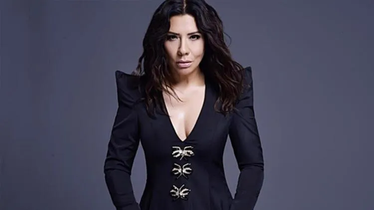 İbo Show'un Bu Akşam 3 Nisan Konukları Kimler Olacak?